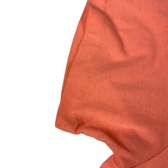 Vintage Bowling T-Shirt - Picture 3 of 6